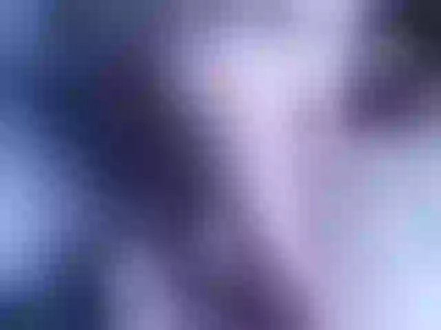 Live sex webcam photo for Claudine #7810512