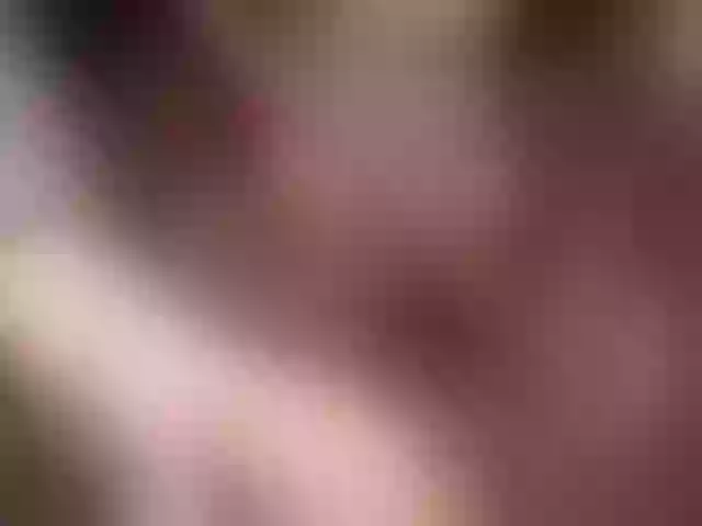 Live sex webcam photo for Claudine #7808766