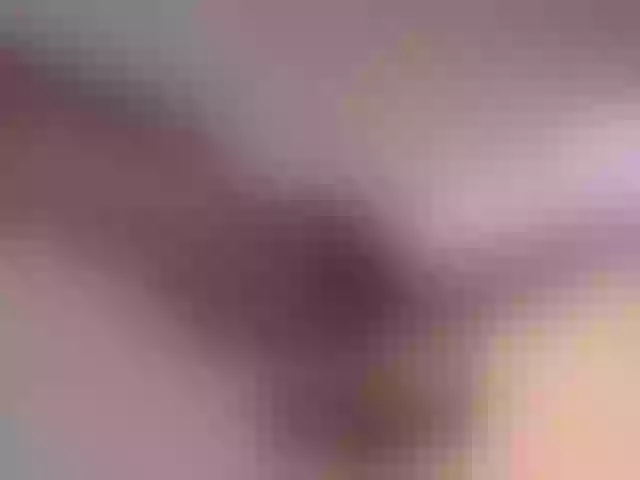 Live sex webcam photo for Claudine #7810833