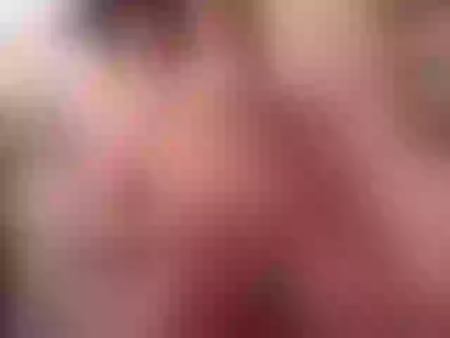 Live sex webcam photo for Claudine #7808803