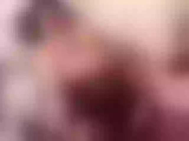Live sex webcam photo for Claudine #7809803