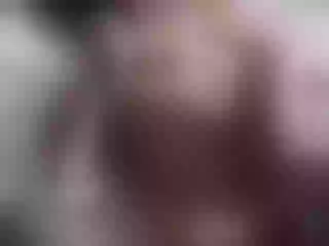 Live sex webcam photo for Claudine #7809486