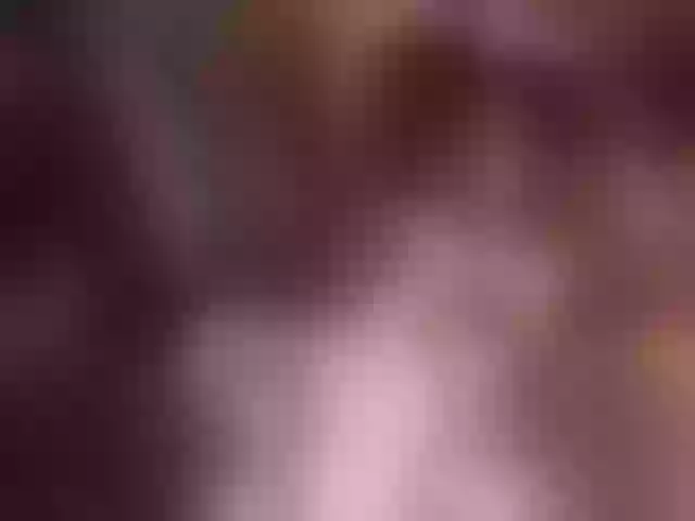 Live sex webcam photo for Claudine #7810272