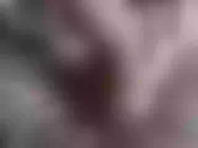 Live sex webcam photo for Claudine #7809493