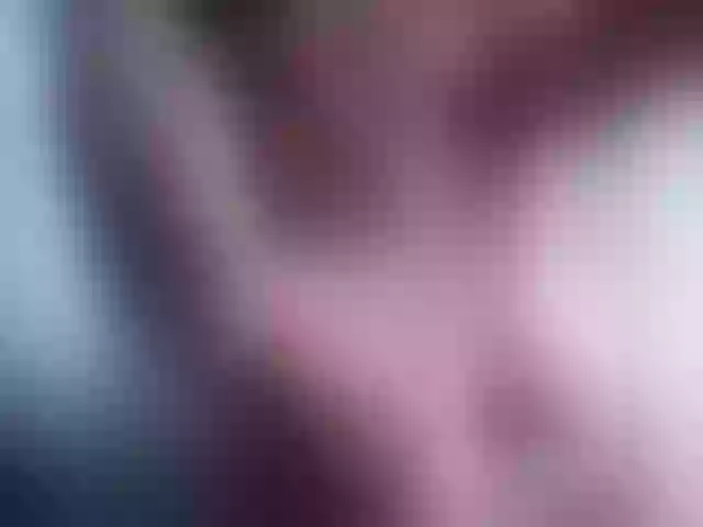 Live sex webcam photo for Claudine #7809537