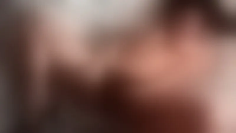 Live sex webcam photo for Claudine #7810565