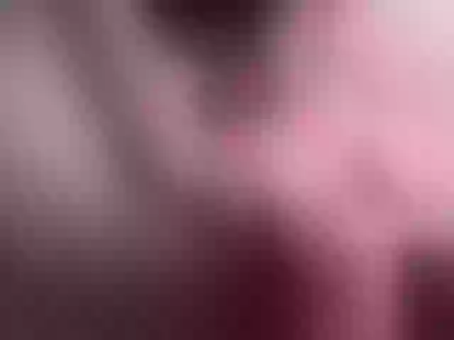 Live sex webcam photo for Claudine #7809682