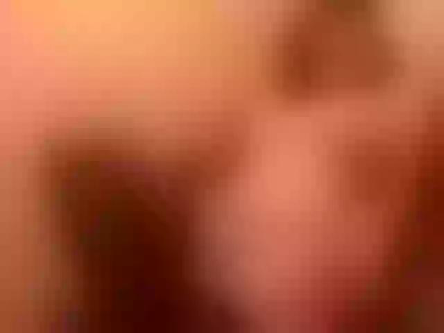 Live sex webcam photo for Claudine #7808586