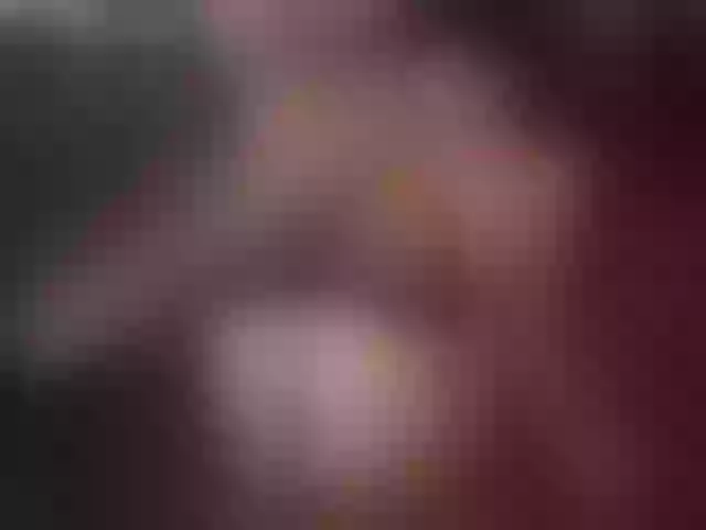 Live sex webcam photo for Claudine #7810605