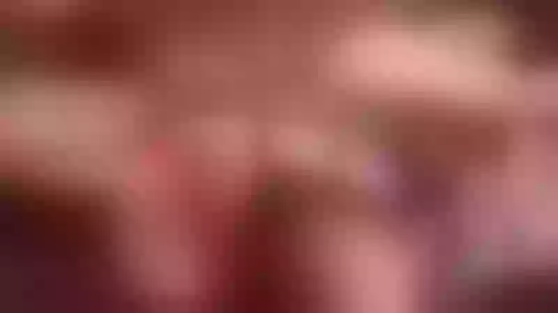 Live sex webcam photo for Claudine #7808560