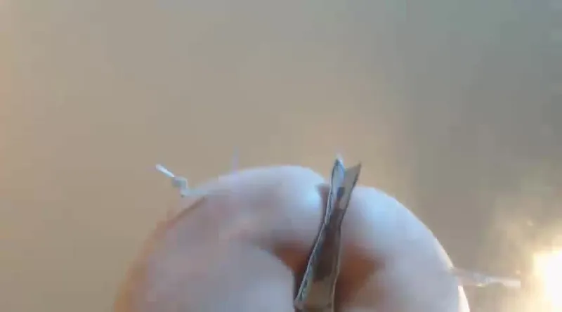 Live sex webcam photo for Claudine #7811574