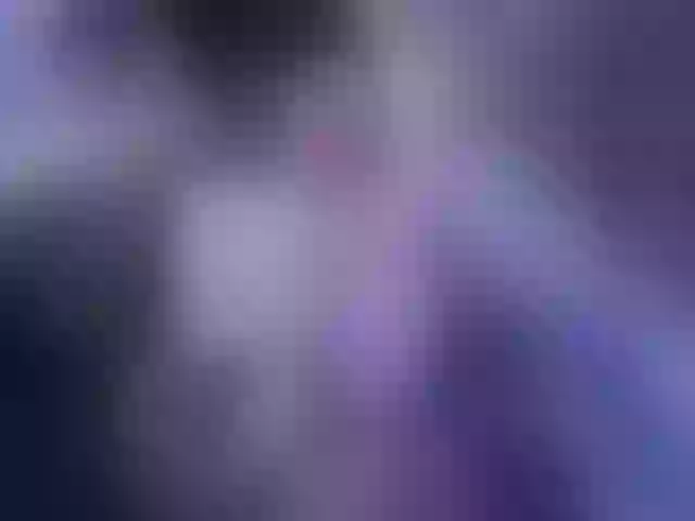 Live sex webcam photo for Claudine #7809476
