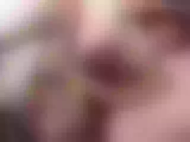 Live sex webcam photo for Claudine #7808874