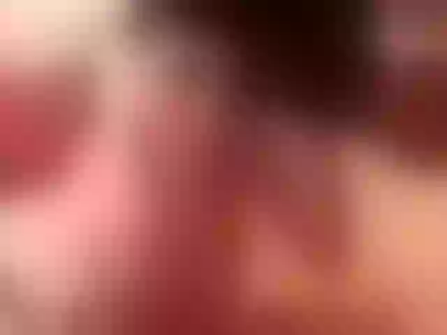 Live sex webcam photo for Claudine #7809092