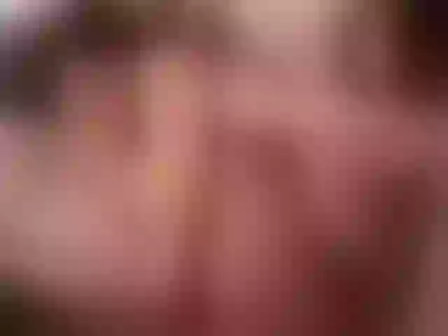 Live sex webcam photo for Claudine #7810139