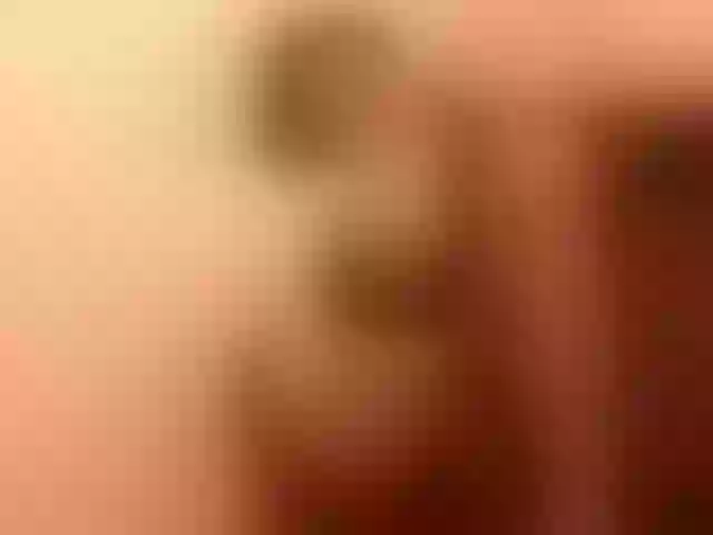Live sex webcam photo for Claudine #7808635