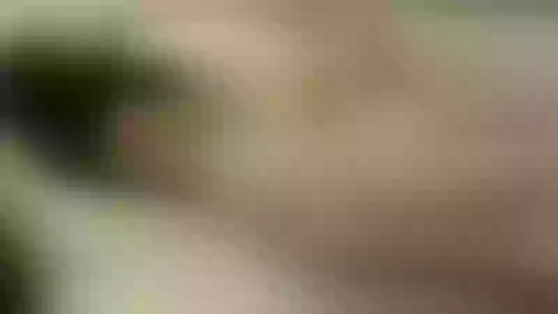 Live sex webcam photo for Claudine #7811445