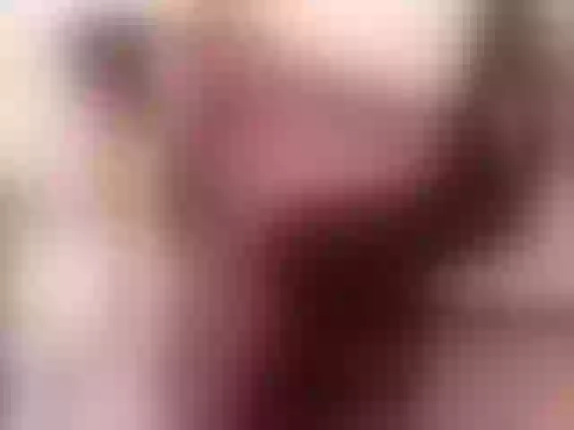 Live sex webcam photo for Claudine #7808811