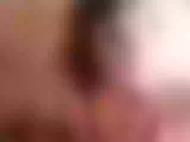 Live sex webcam photo for Claudine #7810231