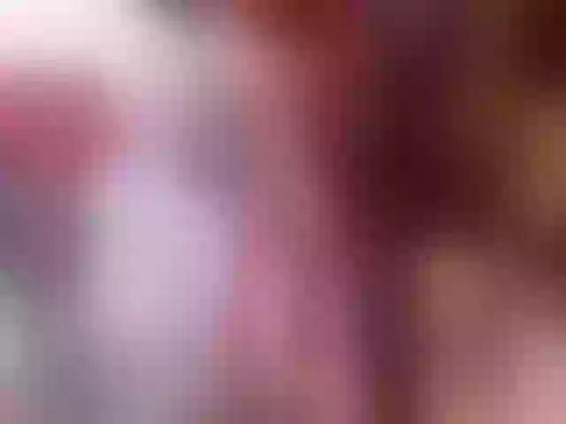 Live sex webcam photo for Claudine #7810312