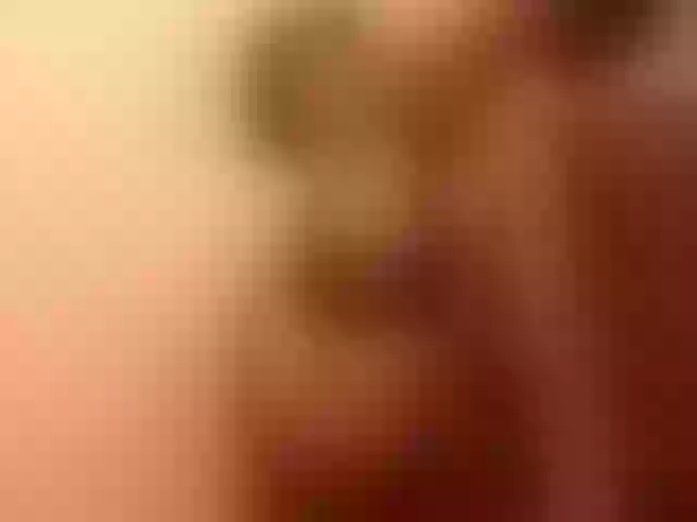 Live sex webcam photo for Claudine #7809606