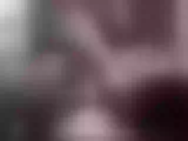 Live sex webcam photo for Claudine #7810454
