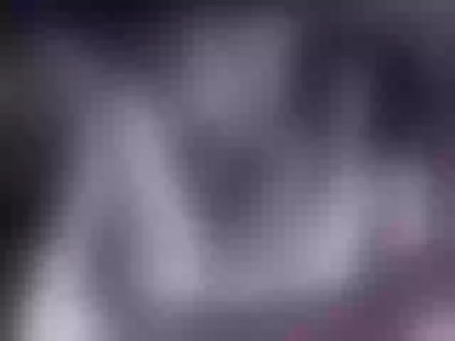 Live sex webcam photo for Claudine #7810224