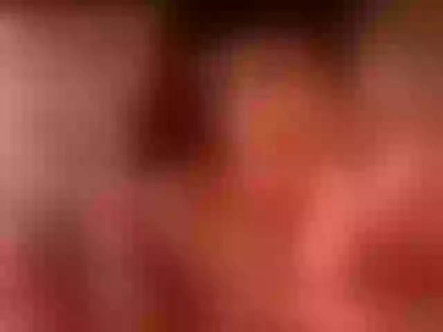 Live sex webcam photo for Claudine #7810271