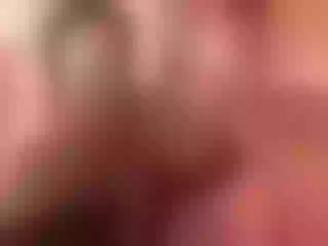 Live sex webcam photo for Claudine #7810878
