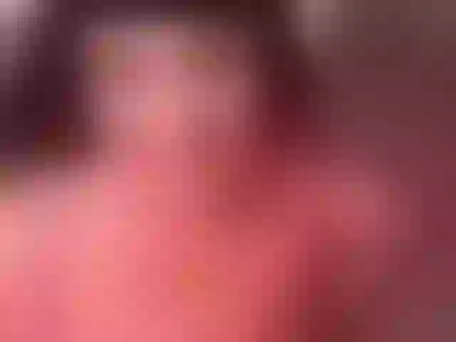 Live sex webcam photo for Claudine #7809636