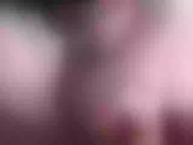 Live sex webcam photo for Claudine #7810694