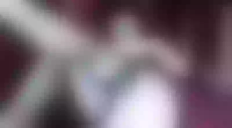 Live sex webcam photo for Claudine #7811458