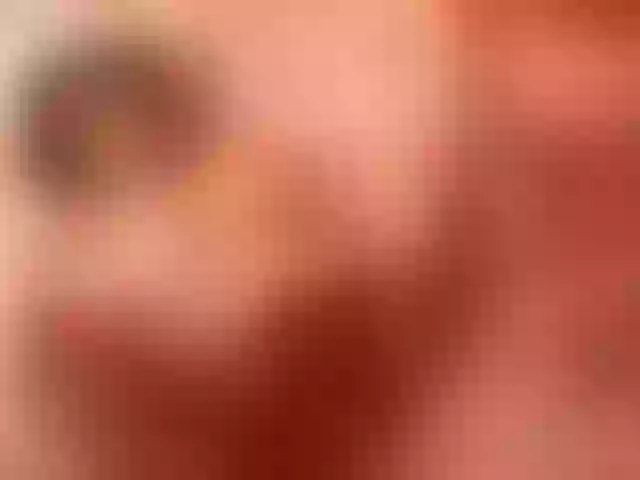 Live sex webcam photo for Claudine #7810178