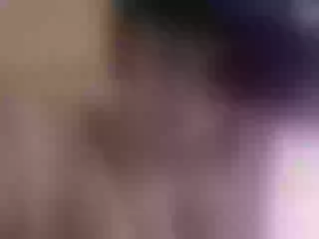 Live sex webcam photo for Claudine #7810235