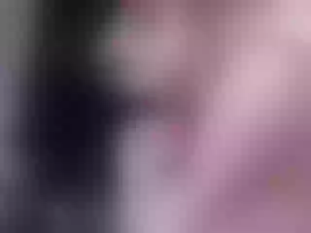 Live sex webcam photo for Claudine #7810521