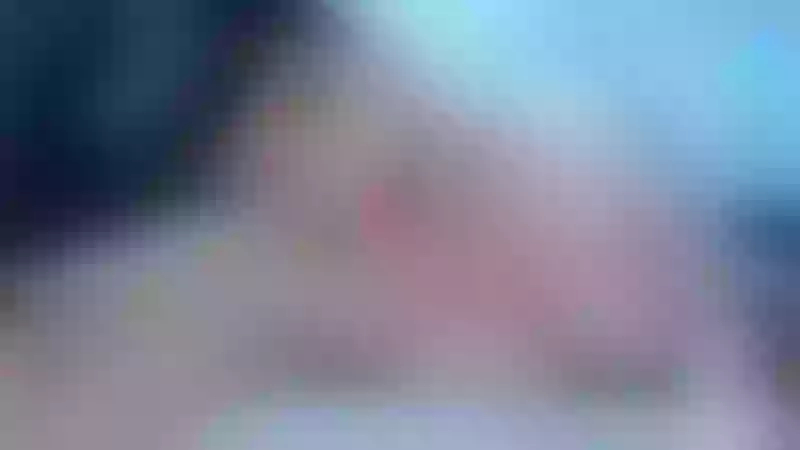 Live sex webcam photo for Claudine #7811342