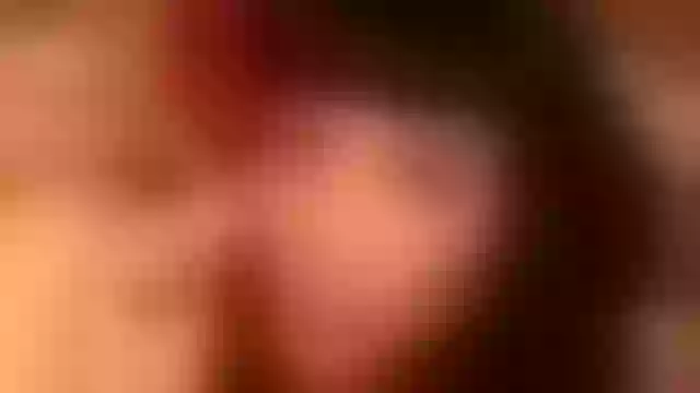 Live sex webcam photo for Claudine #7810293