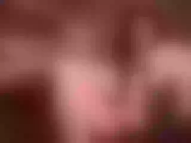 Live sex webcam photo for Claudine #7810617