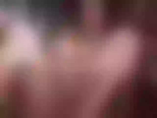 Live sex webcam photo for Claudine #7809465