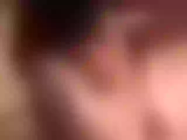Live sex webcam photo for Claudine #7809250