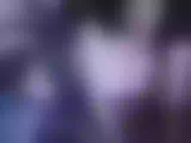 Live sex webcam photo for Claudine #7809467