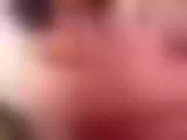 Live sex webcam photo for Claudine #7810130