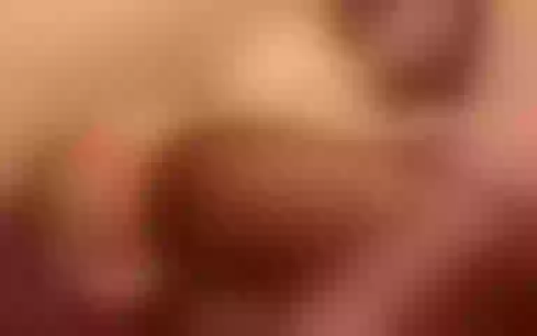 Live sex webcam photo for Claudine #7810574