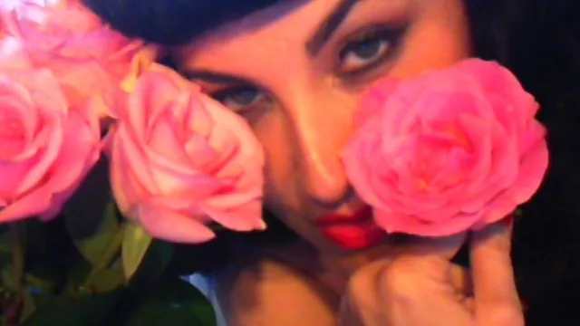 Live sex webcam photo for Claudine #7811148