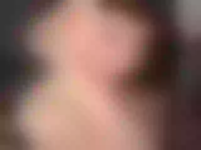 Live sex webcam photo for Claudine #7811374
