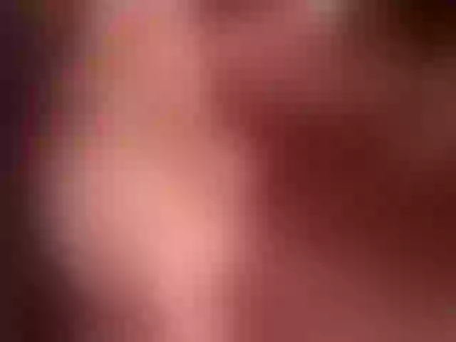Live sex webcam photo for Claudine #7810800