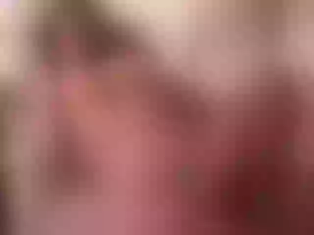 Live sex webcam photo for Claudine #7808675