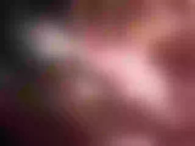Live sex webcam photo for Claudine #7810094