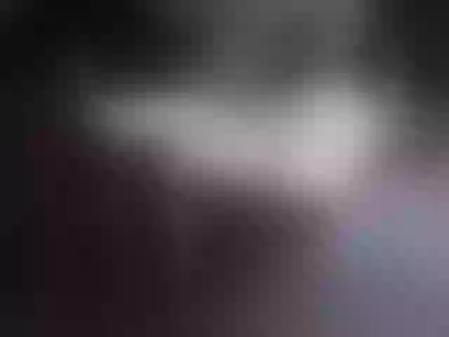 Live sex webcam photo for Claudine #7809142