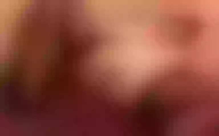 Live sex webcam photo for Claudine #7809515